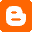 livcare3.pages.dev favicon